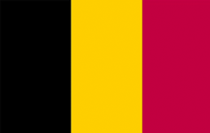 send money to belgium