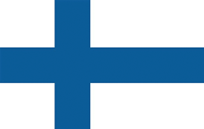 payment guide to finland