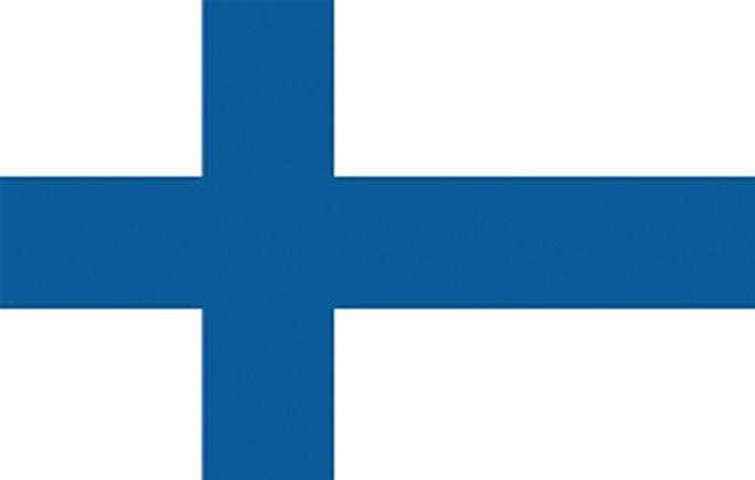 guide des paiements finland