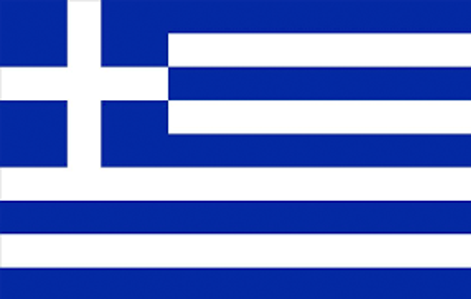 payment guide to greece