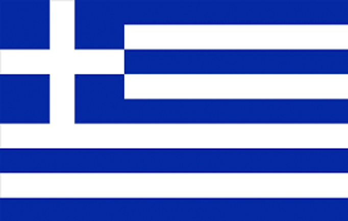 envoyer de l'argent greece