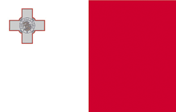 envoyer de l'argent malta