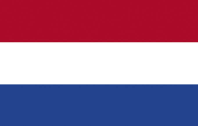 guide des paiements netherlands