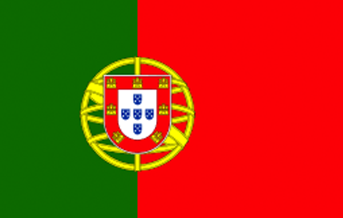 send money to portugal