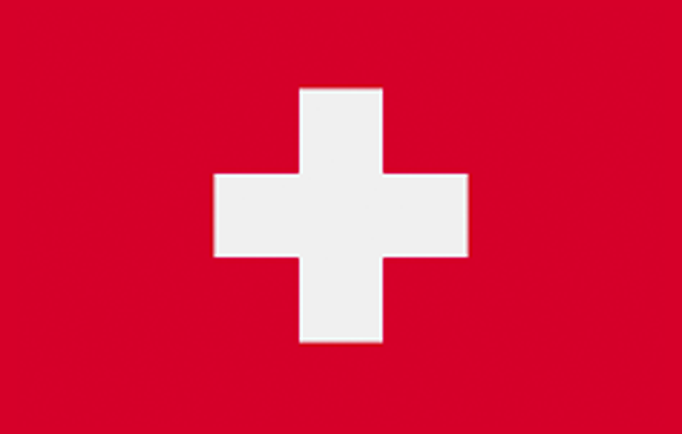 payment guide to switzerland