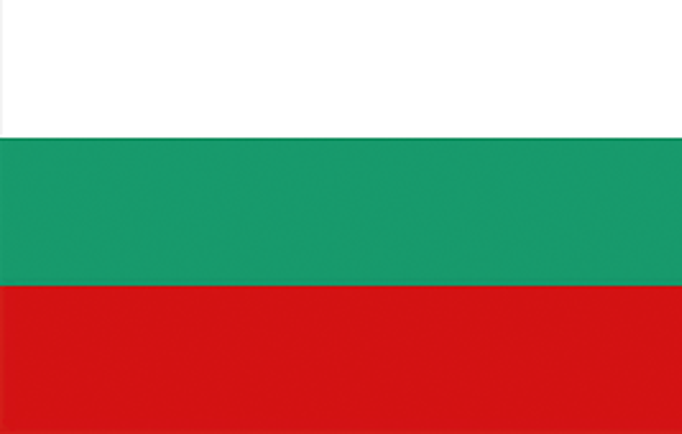 envoyer de l'argent bulgaria