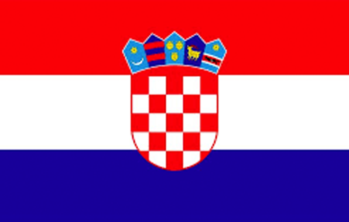 payment guide to croatie
