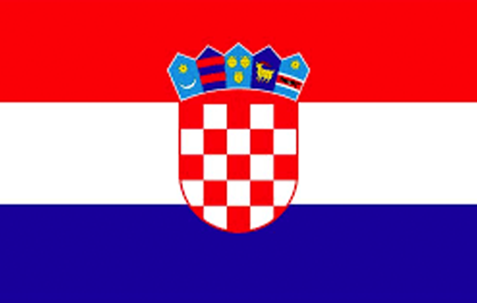 guide des paiements croatie