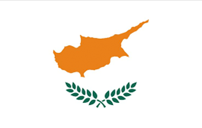 payment guide to cyprus