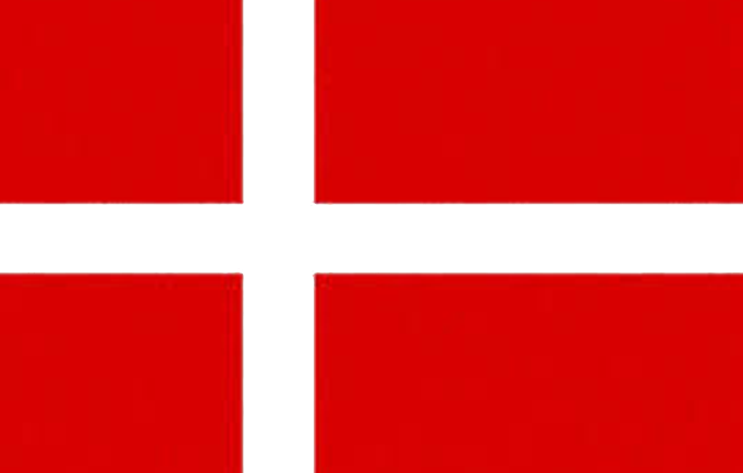 envoyer de l'argent denmark