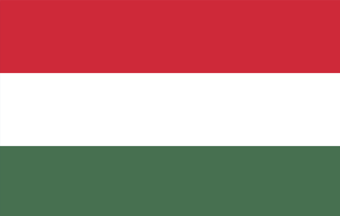 guide des paiements hungary