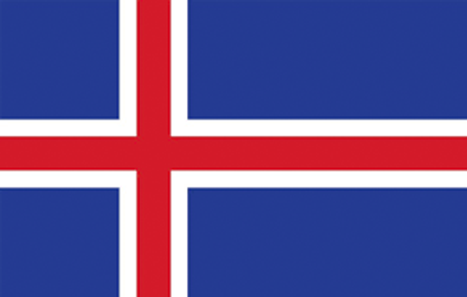 guide des paiements iceland