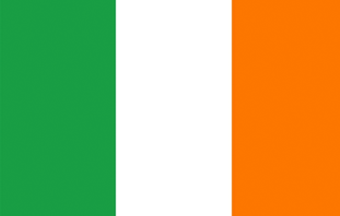 send money to ireland