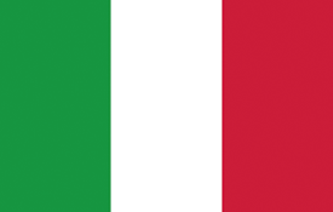 payment guide to italy