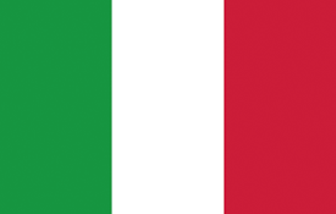 envoyer de l'argent italy