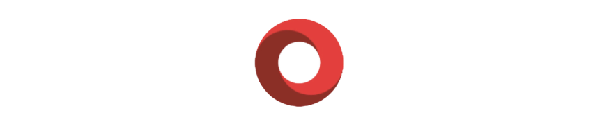 eglobex logo