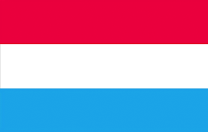 guide des paiements luxembourg