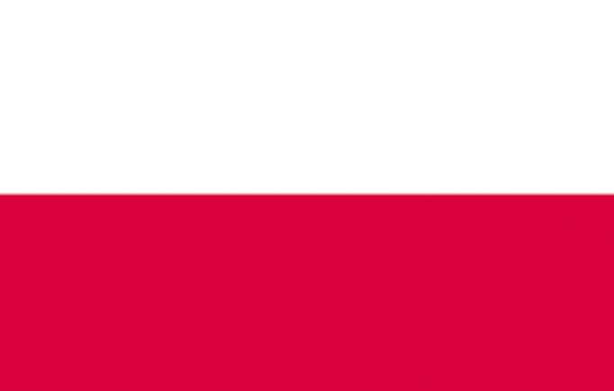 envoyer de l'argent poland