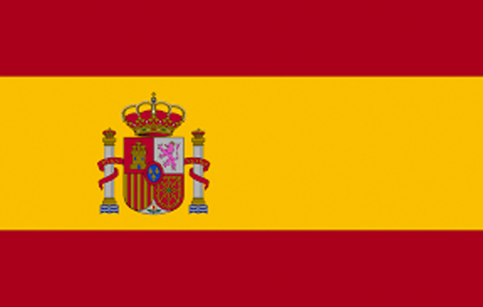 payment guide to spain