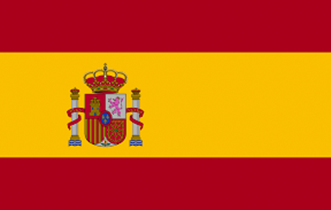 envoyer de l'argent spain