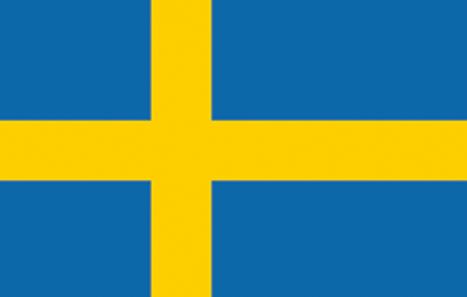 envoyer de l'argent sweden