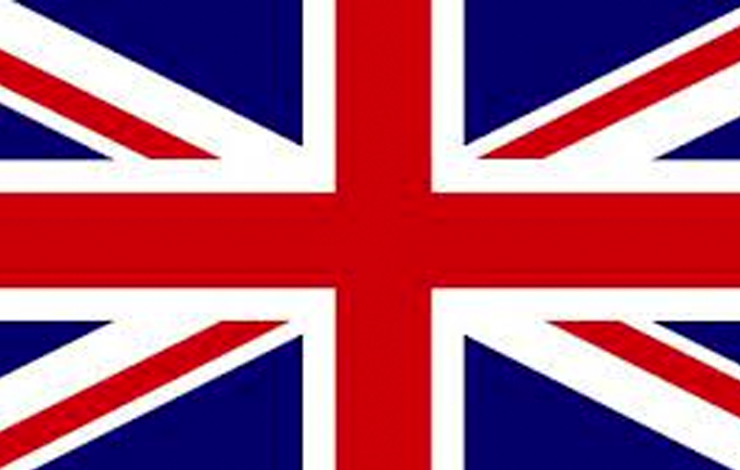 envoyer de l'argent united kingdom