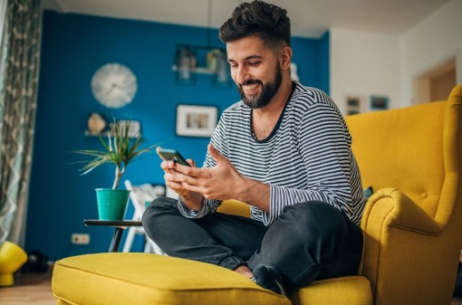 ressources financières banques digitales en France