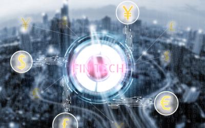 The Impact of an EU IBAN in Fintech