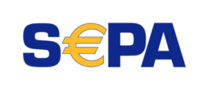 SEPA payments