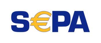 SEPA payments