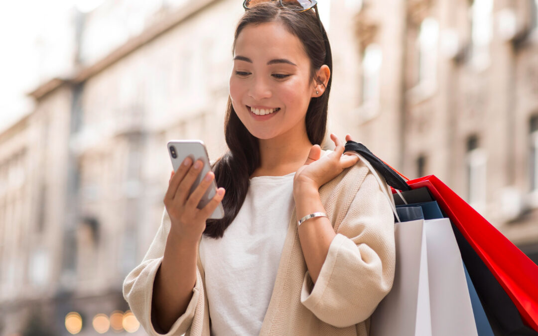 Tap & Go: How Contactless Payments Are Taking Over Europe