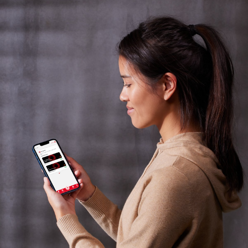 les virements SEPA instantanés