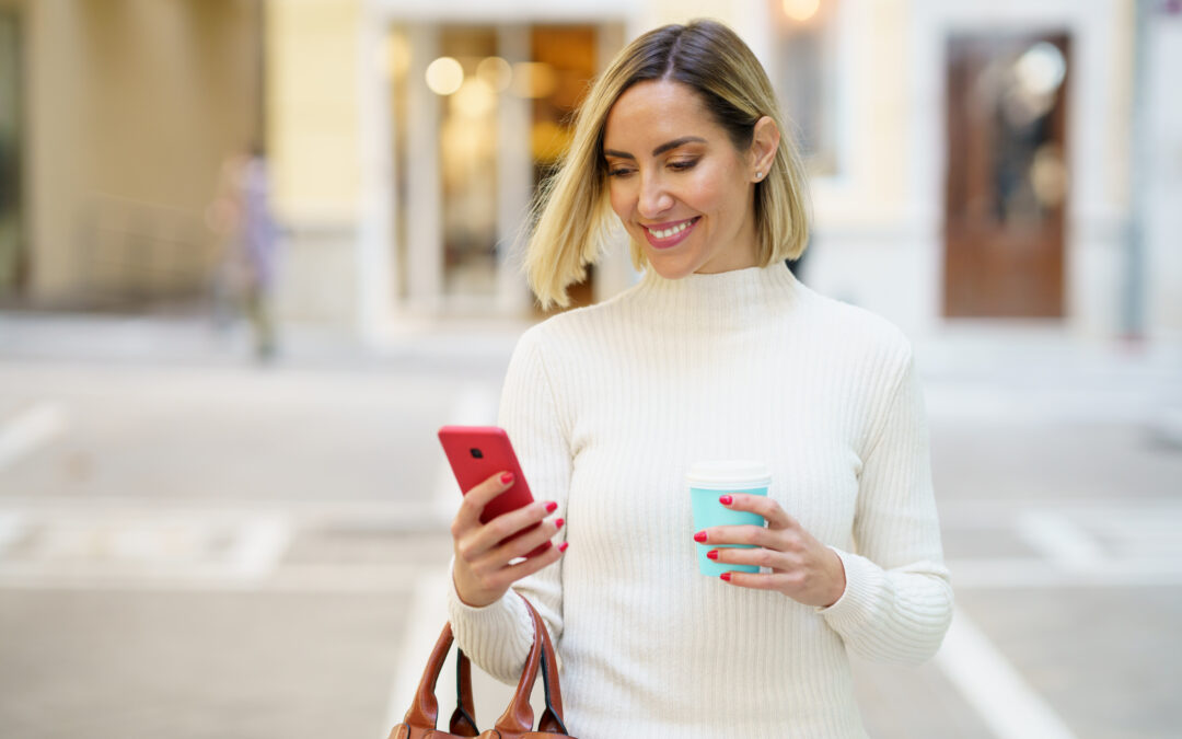 Paying Across Europe: Cashless vs Cash-Heavy Countries Explained