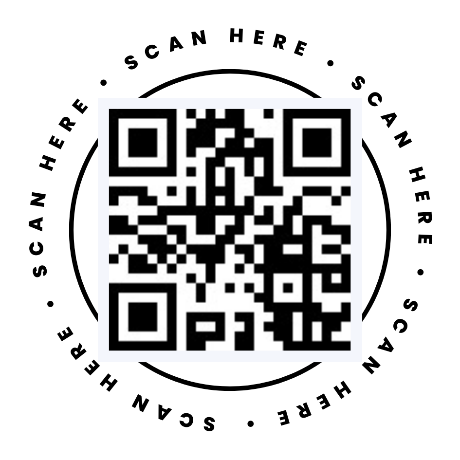 money transfer app