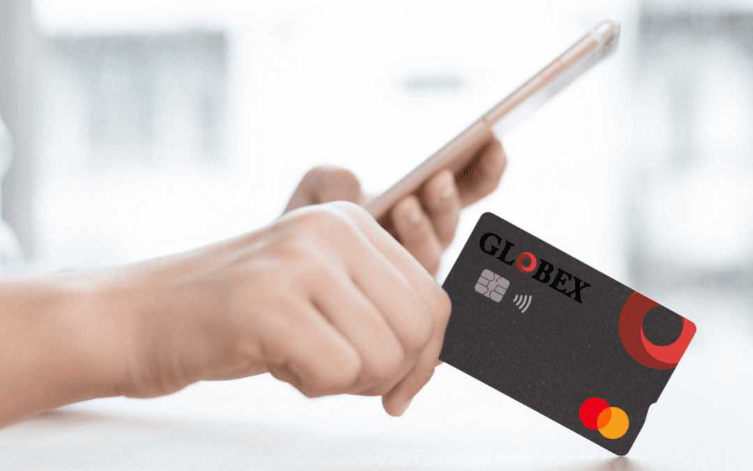 Virtual Globex Cards Explained