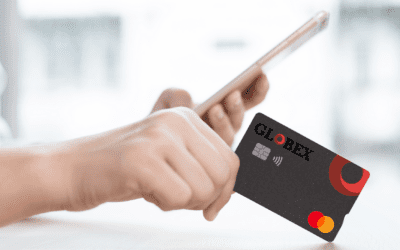 Virtual Globex Cards Explained