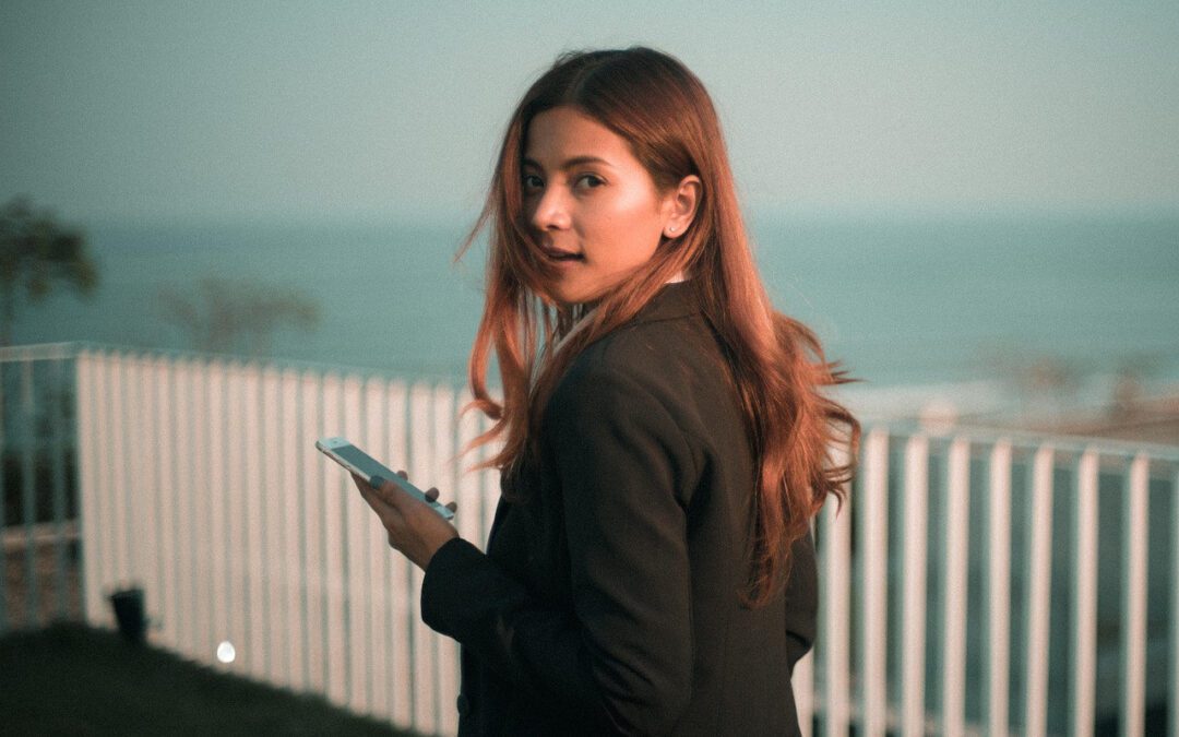 Can You Get an EU IBAN Without Living in France?