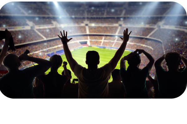 créer un compte bancaire en ligne