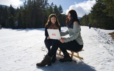 Is It Safe to Share Your IBAN? What You Need to Know