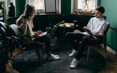 IBAN VS RIB: What’s the difference in France?