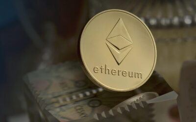 Ethereum’s Evolution: From Smart Contracts to Global Utility