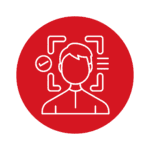 step 2 - take a video selfie