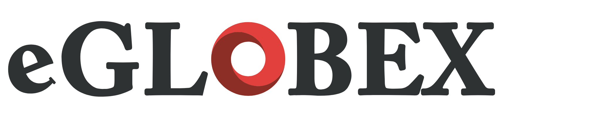 eglobex money transfer app