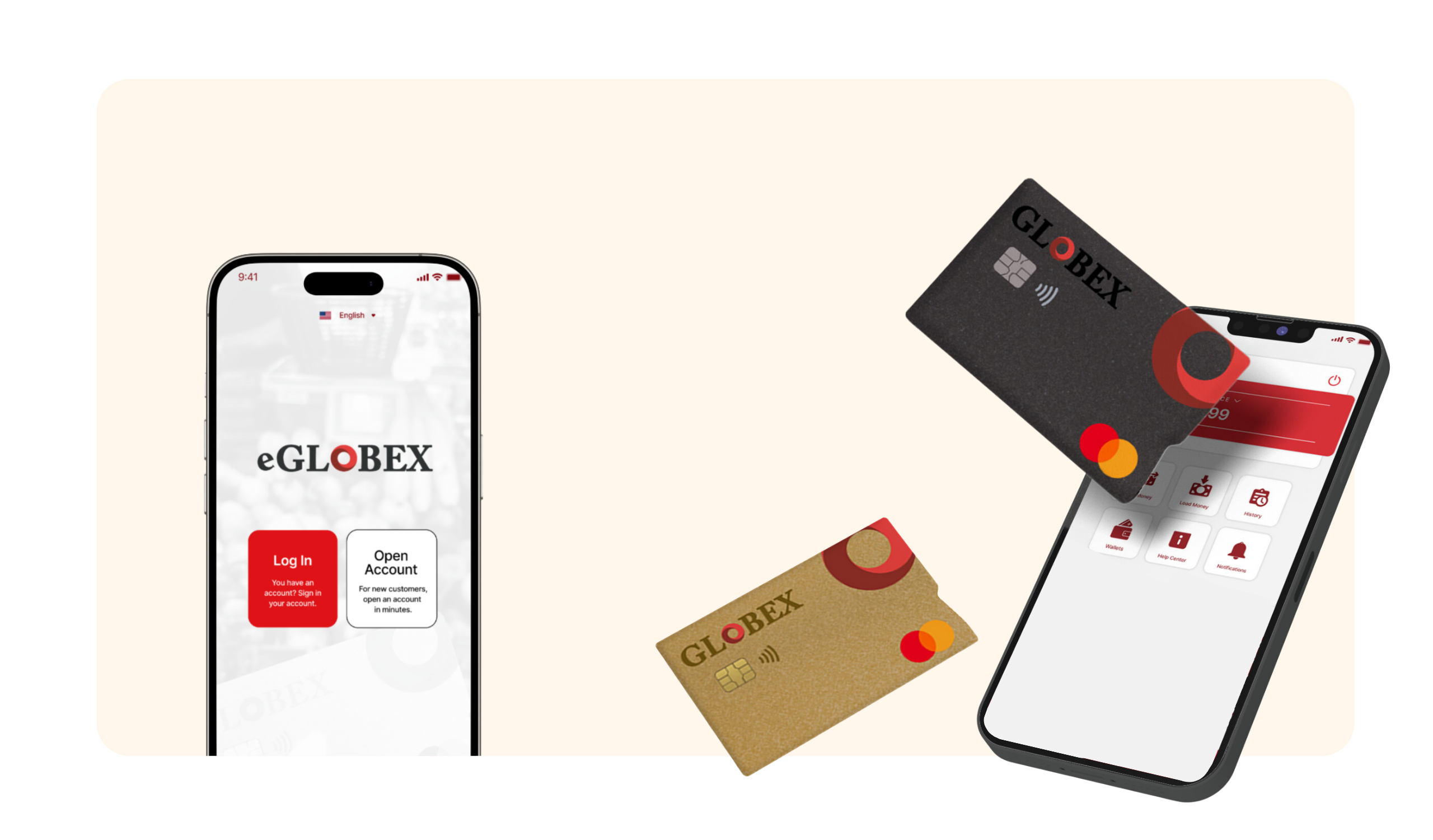 international money transfer app