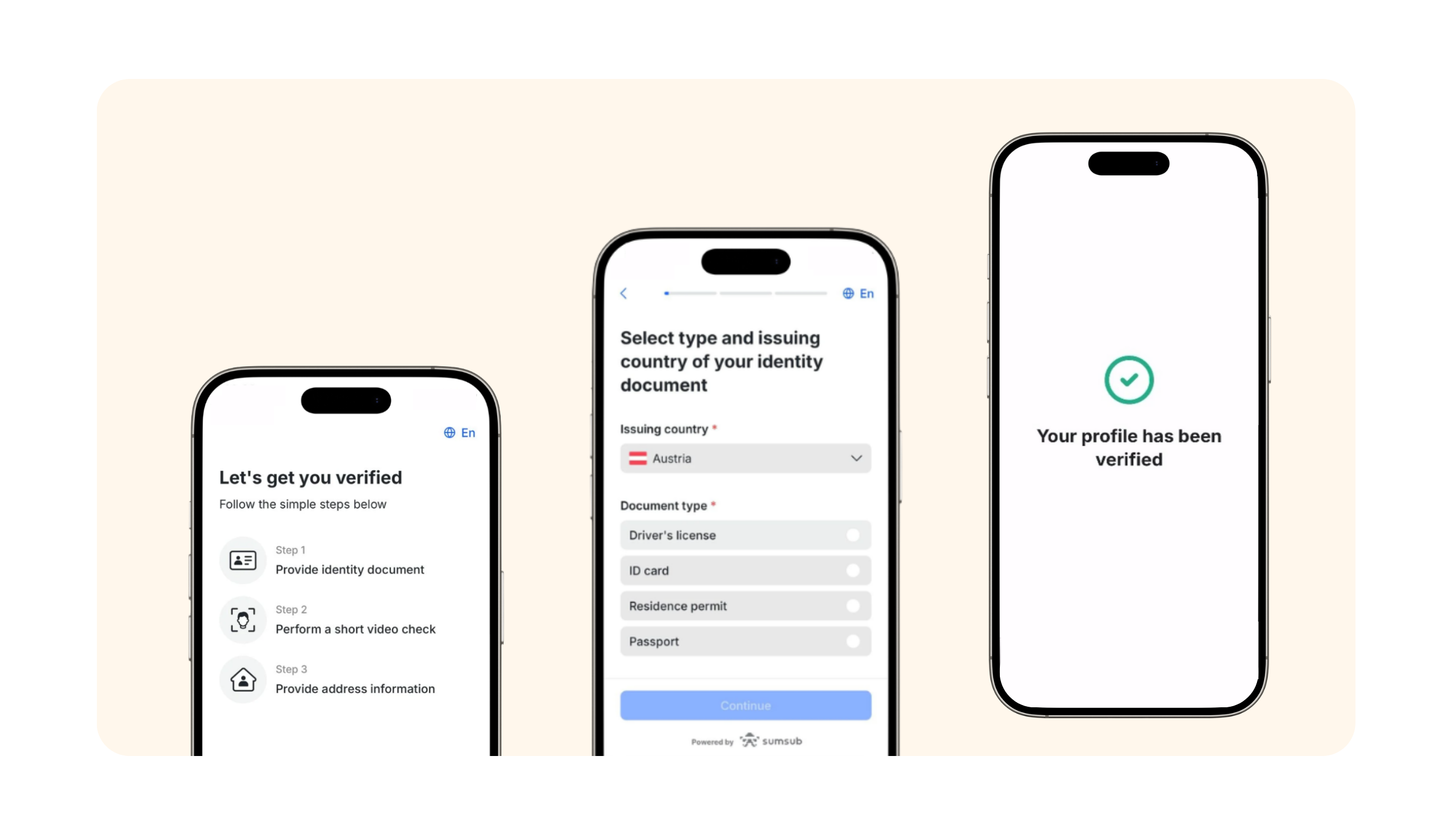 eGlobex for EVERYONE