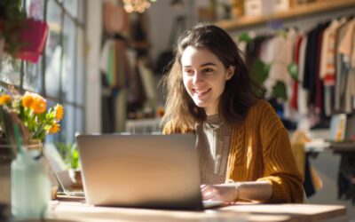 Crypto in France: How Everyday Payments Are Changing in 2026