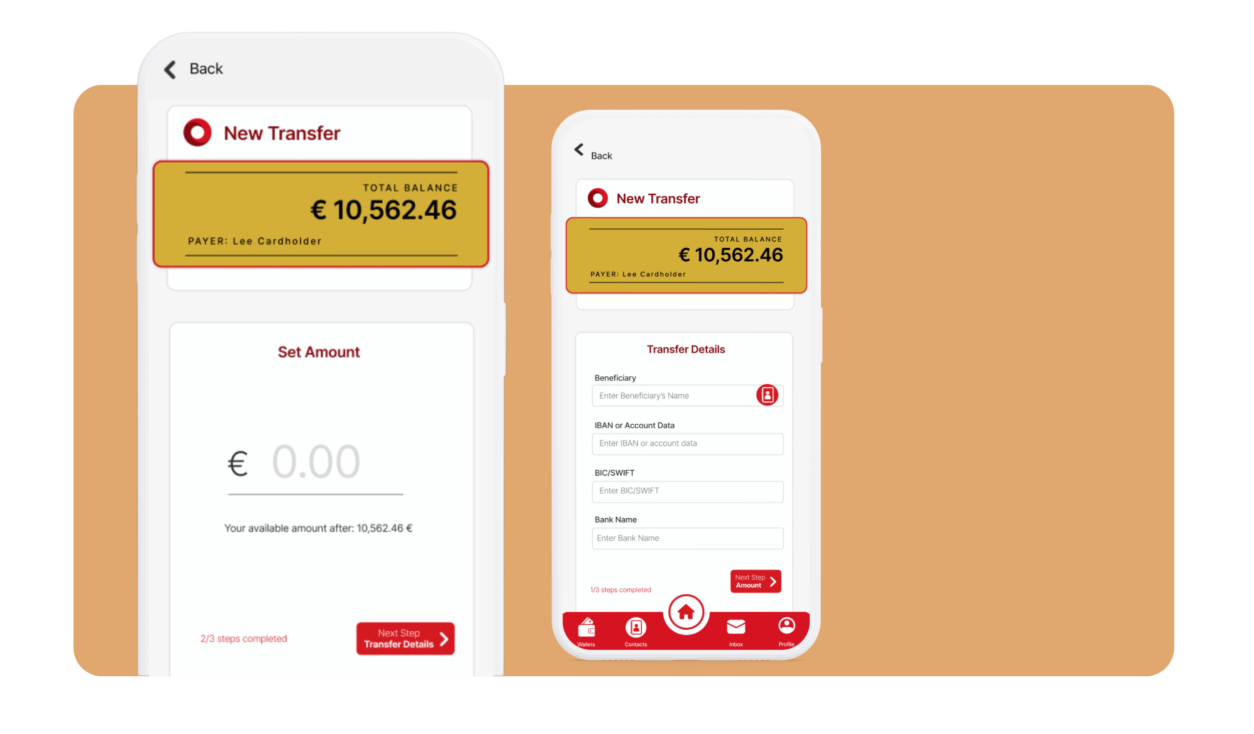 eGlobex for EVERYONE