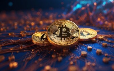 EGLOBEX CRYPTO WALLETS AVAILABLE SOON