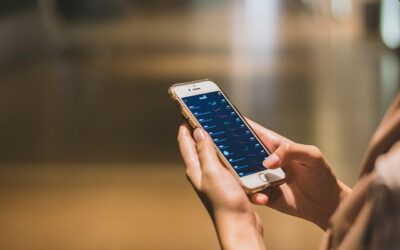 How Crypto Works Without the Hype: A Beginner’s Plain-English Guide