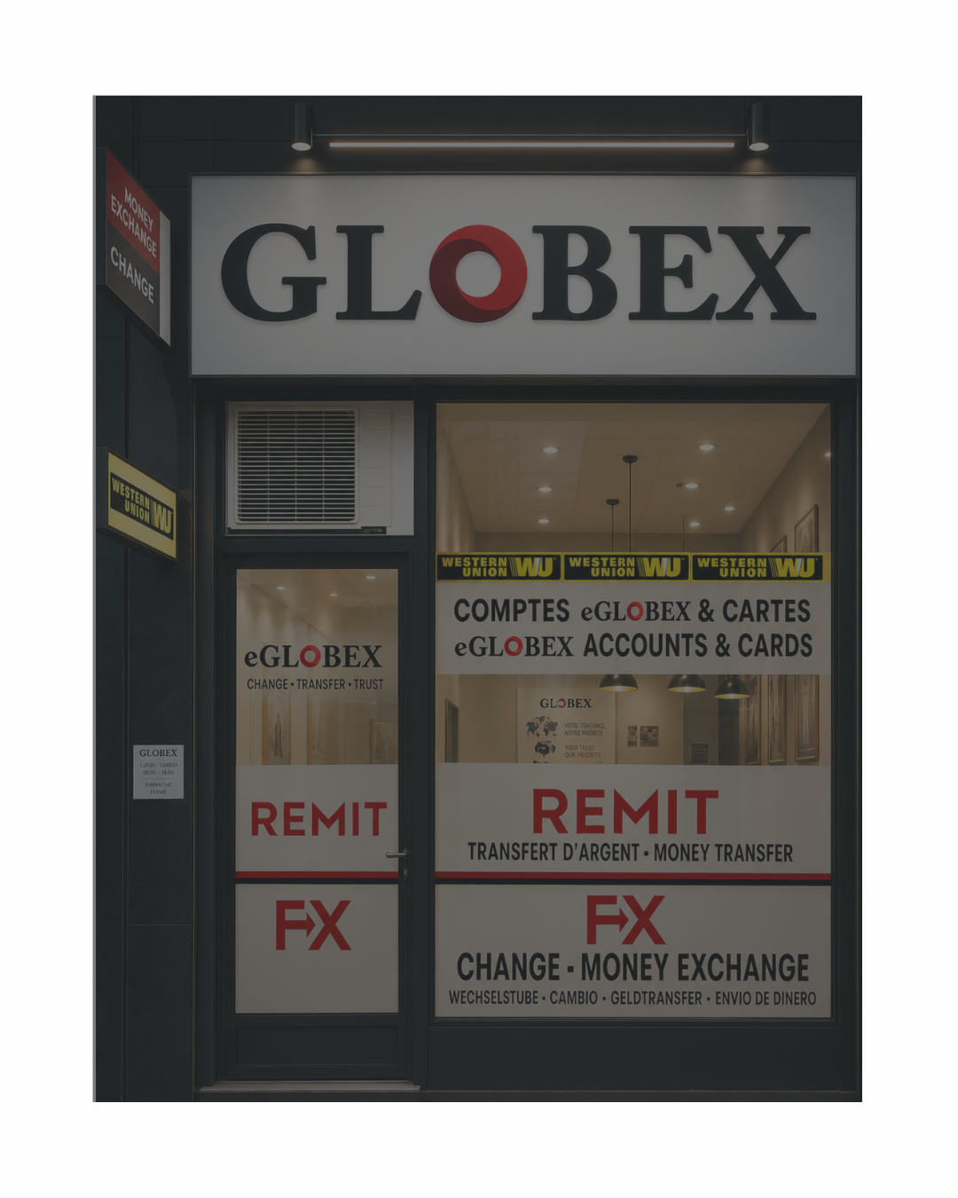 crytocurrency